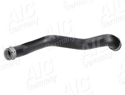 AIC 70682 Pôvodná kvalita AIC