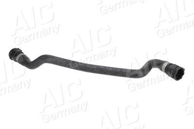 AIC 70687 EAN: 4046283706877.