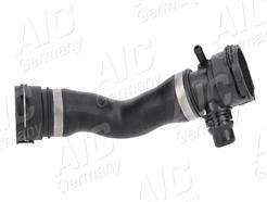 AIC 70691 Pôvodná kvalita AIC