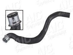 AIC 70705 Pôvodná kvalita AIC