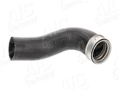 AIC 70707 Pôvodná kvalita AIC