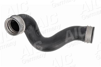AIC 70709