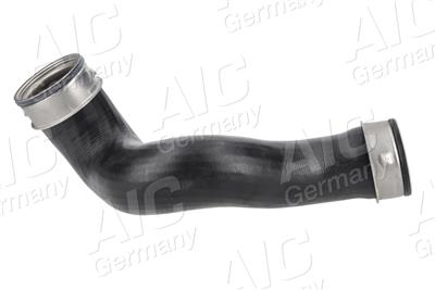 AIC 70709