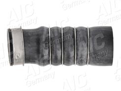 AIC 70711 Pôvodná kvalita AIC