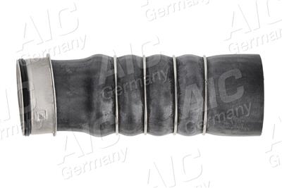 AIC 70711 EAN: 4046283707119.