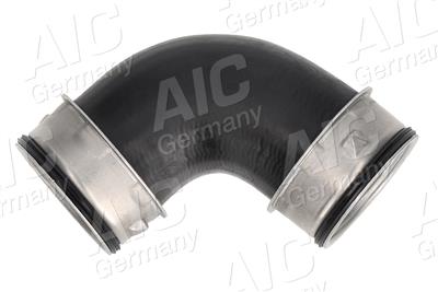 AIC 70712 EAN: 4046283707126.