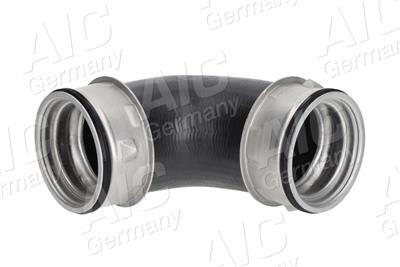 AIC 70712 EAN: 4046283707126.