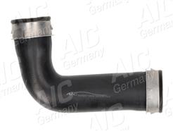 AIC 70721 Pôvodná kvalita AIC