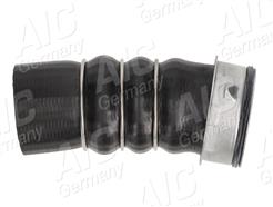 AIC 70722 Pôvodná kvalita AIC