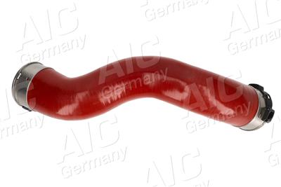 AIC 70729 EAN: 4046283707294.