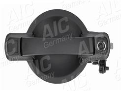 AIC 70731 Pôvodná kvalita AIC