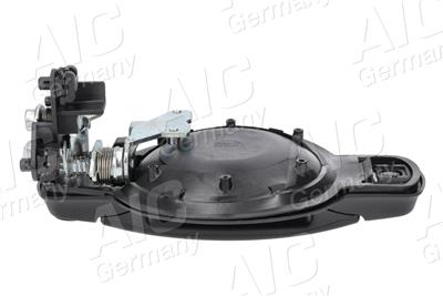 AIC 70731 EAN: 4046283707317.