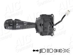 AIC 70734 Pôvodná kvalita AIC