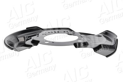 AIC 70741 EAN: 4046283707416.