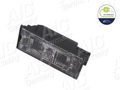 AIC 70746 ČASTI NOVEJ MOBILITY