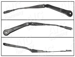 AIC 70747 Pôvodná kvalita AIC