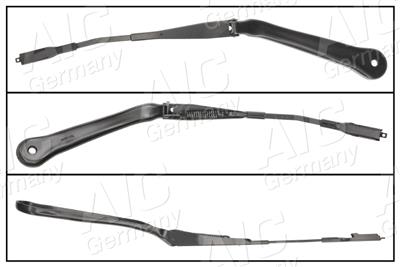 AIC 70747 EAN: 4046283707478.