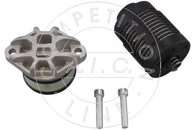 AIC 70757 EAN: 4046283707577.