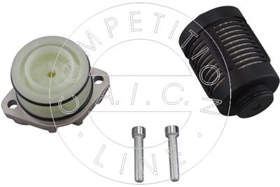 AIC 70757 EAN: 4046283707577.