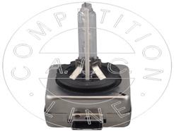 AIC 70772 Pôvodná kvalita AIC