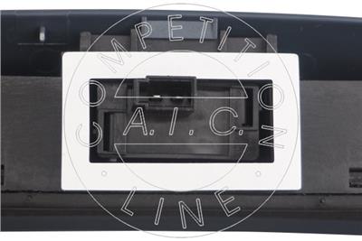 AIC 70773 EAN: 4046283707737.