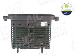 AIC 70775 ČASTI NOVEJ MOBILITY