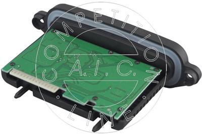 AIC 70775 EAN: 4046283707751.