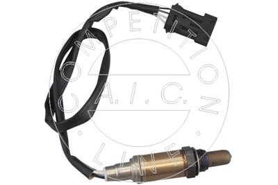 AIC 70780 EAN: 4046283707805.
