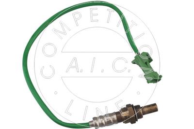 AIC 70781 EAN: 4046283707812.