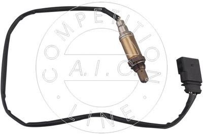 AIC 70783 EAN: 4046283707836.