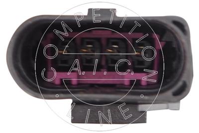 AIC 70784 EAN: 4046283707843.