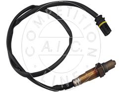 AIC 70785 Pôvodná kvalita AIC