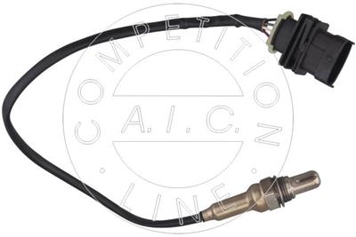 AIC 70787 EAN: 4046283707874.