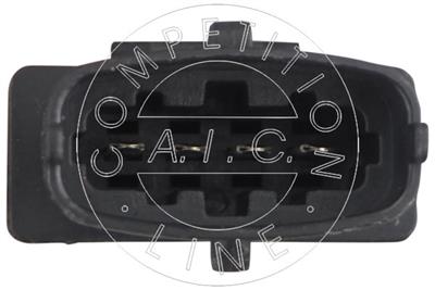 AIC 70787 EAN: 4046283707874.