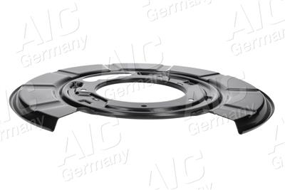 AIC 70791 EAN: 4046283707911.