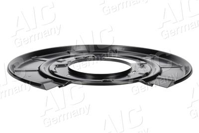 AIC 70791 EAN: 4046283707911.
