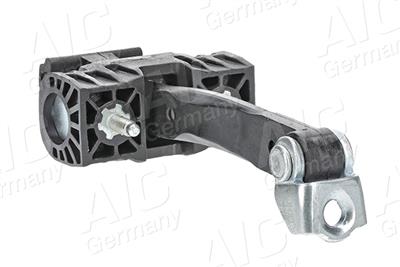 AIC 70795 EAN: 4046283707959.