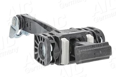 AIC 70795 EAN: 4046283707959.