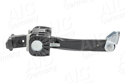 AIC 70795 EAN: 4046283707959.