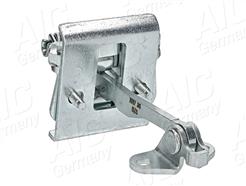 AIC 70797 Pôvodná kvalita AIC