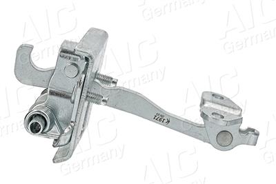 AIC 70797 EAN: 4046283707973.