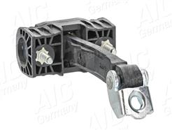 AIC 70798 Pôvodná kvalita AIC