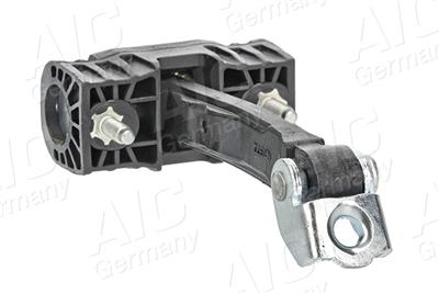 AIC 70798 EAN: 4046283707980.