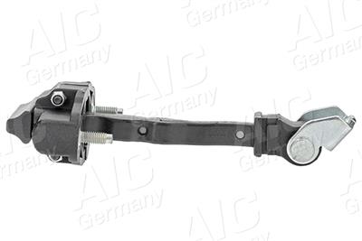 AIC 70799 EAN: 4046283707997.