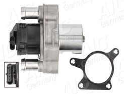 AIC 70813 Pôvodná kvalita AIC