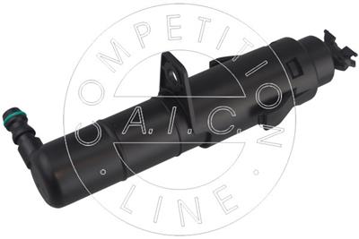 AIC 70816 EAN: 4046283708161.