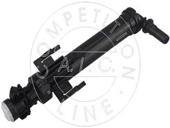 AIC 70822 Pôvodná kvalita AIC