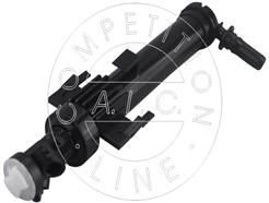 AIC 70823 Pôvodná kvalita AIC