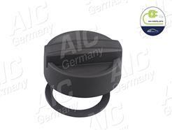 AIC 70827 ČASTI NOVEJ MOBILITY