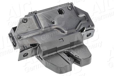 AIC 70854 EAN: 4046283708543.